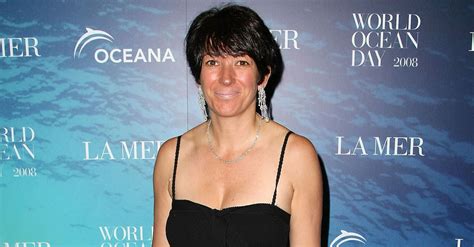 This article is more than 5 months old. Jeffrey Epstein Confidante Ghislaine Maxwell Arrested by FBI