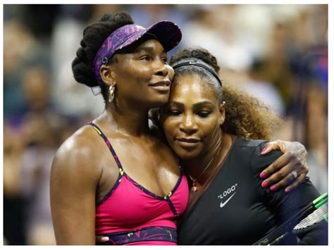 “the Answer Is No” Venus Williams Hits Back At Marriage Related Critics