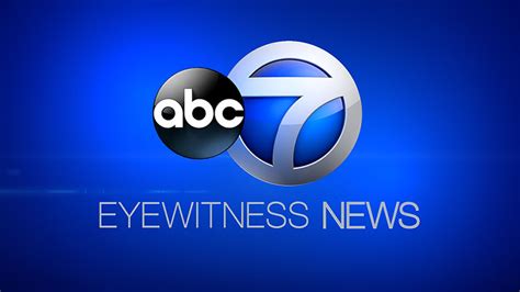 Abc7 Wls Chicago And Chicago News