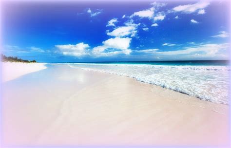 Best Caribbean Beaches Instagramstyle Dealchecker Blog