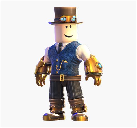 Roblox Karakter Ten Stereotypes About Roblox Karakter That Arent