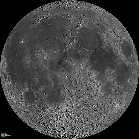 Filemoon Nearside Lro 维基百科，自由的百科全书