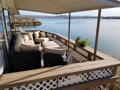 Lake Havasu City Vacation Rentals And Homes Arizona United States Airbnb