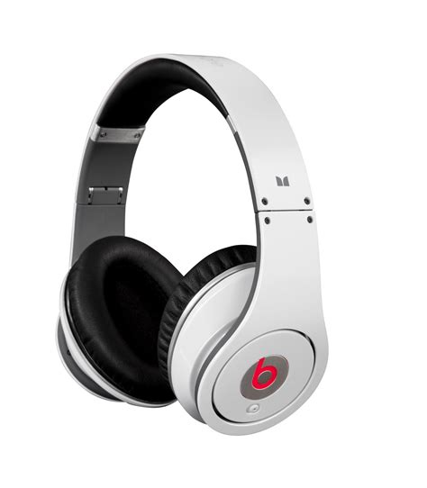 Beats electronics was founded by musical artist dr dre and has since been acquired by apple corporation. Sermonstarr: Beats by Dr. Dre Solo HD Headphones from Monster