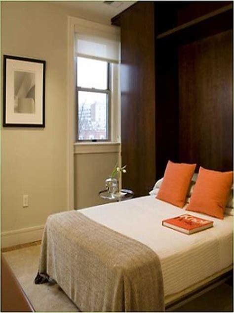 Small Bedroom Interior Design Ideas Interior Design