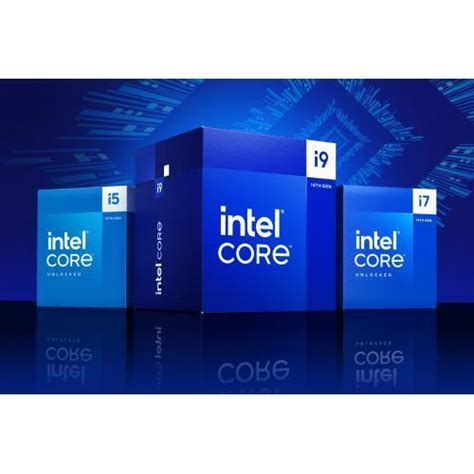 Intel Core I9 14900k Unlocked Desktop Processor Lucid Lemons