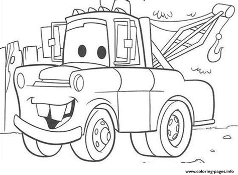 Cars pictures tolourloring book of race keep calm. Lightning Mcqueen And Mater Coloring Pages To Print | Cars ...