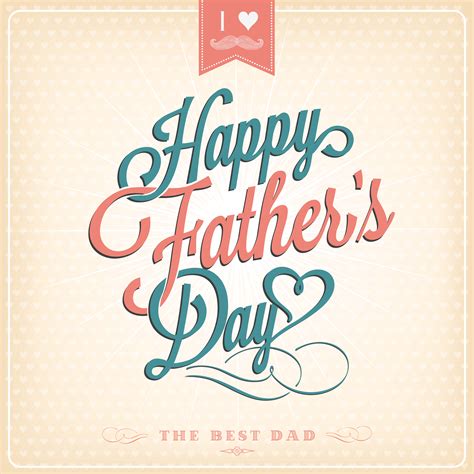 Happy Fathers Day 2023 Inspirational Quotes With Best Wishes
