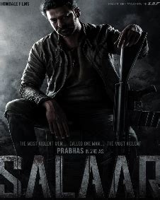 Disha patani and 2 more bollywood heroines in movie | filmibeat telugu. Salaar (2021) | Salaar Movie | Salaar Telugu Movie Cast & Crew, Release Date, Review, Photos ...