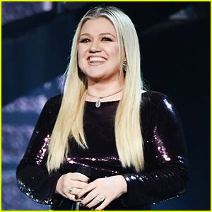 The billboard music awards are set to air may 23 and are aimed at honoring today's most popular artists. Kelly Clarkson to Return as Billboard Music Awards Host ...