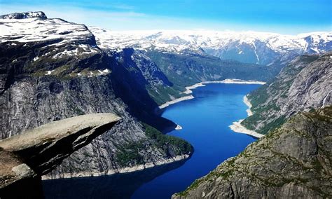 Hordaland Tourism And Holidays Best Of Hordaland Norway Tripadvisor