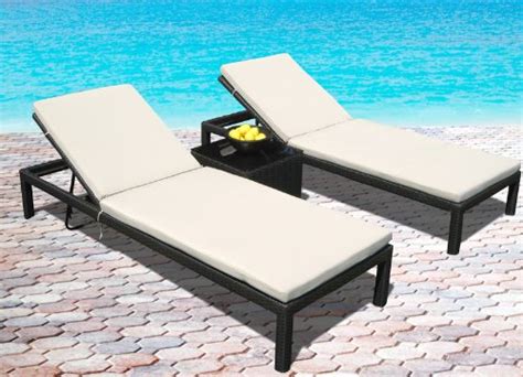 Shop a wide selection of pool lounge chairs in a variety of colors, materials and styles to fit your home. pool-lounge-chair-52gzamg0.jpg | Vevmo