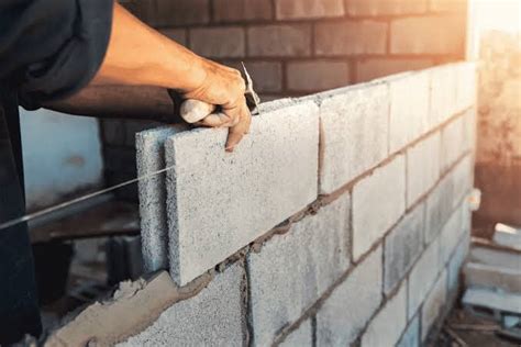 Most Durable Materials To Use In Construction