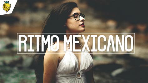 Mc Gw Ritmo Mexicano Phon4zo Remix Youtube