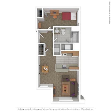 Ikea Floor Plans For Apartments Floorplansclick