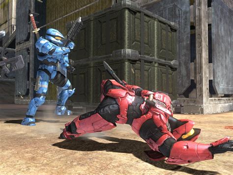 Fob3xs Blog Mejores Momentos Del Halo 3 Multiplayer