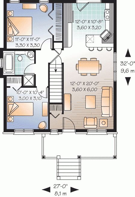 2 Floor House Plans Indian Style Review Home Co
