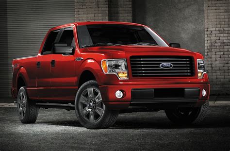2015 Ford F 150 Release Date And Price Specs Info News