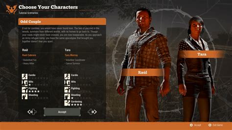 State of Decay 2: First Impressions OnMSFT.com OnMSFT.com