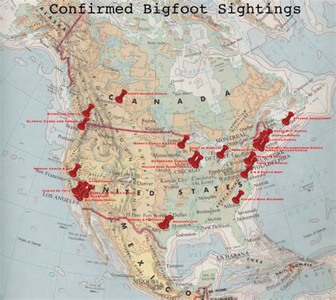 Bigfoot Sword Of The Earthman Sightings Where To Buy