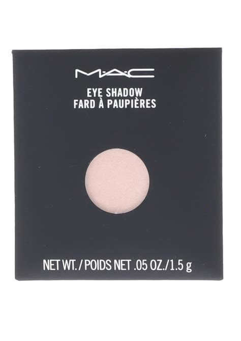 Mac Pro Palette Refill Eyeshadow Naked Lunch G Oz Walmart