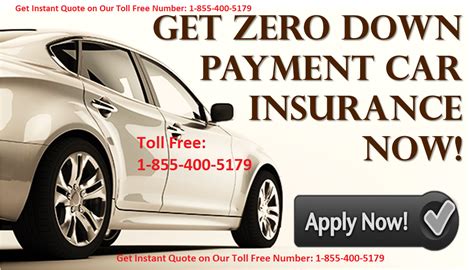 The benefit of buying online car insurance is that you can quickly get quotes directly from insurers. Where Can I Get Low Rate Auto Insurance Quotes - Cheap Car Insurance with Low or No Deposit ...