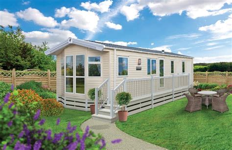 2018 Willerby Holiday Homes Brockenhurst 38 X 12 2 Bed Caravans Website