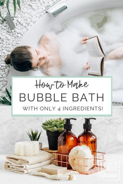 diy homemade bubble bath don t mess with mama bubble bath homemade natural bubble bath