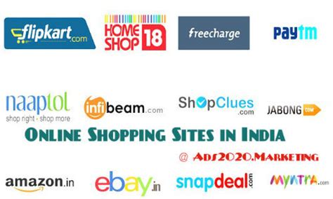 The online retail experience has improved tremendously over the site offers a search engine to help you find what you want; Top 10 apps for shopping in India - Techyv.com