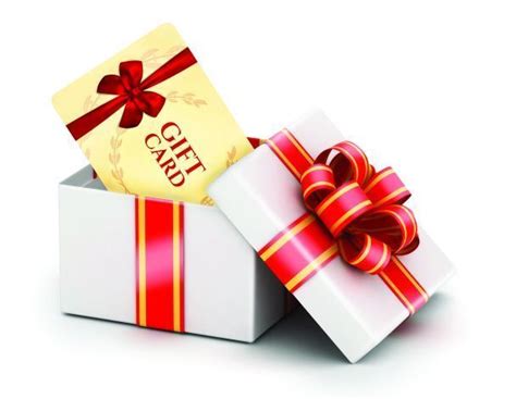 We offer a wide selection of gift cards including itunes 5 , xbox 6 , cineplex and more. Dining deals: 25 free holiday gift cards offers with ...