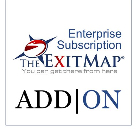 The Exitmap Store Exit Planning Tools For Advisors