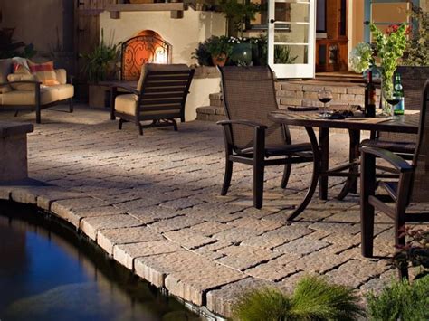 Outdoor Stone Tile Flooring Ideas 19 Stone Tile Flooring Outdoor