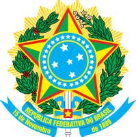 Dias após a demissão de renato portaluppi, em abril de 2021, tiago nunes foi anunciado novo treinador do grêmio. Agenda de Paulo Roberto Nunes Guedes para 03/02/2021 ...