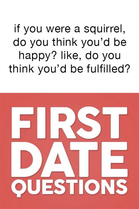 pin by buzzfeed bff on first date questions first date questions this or that questions fun