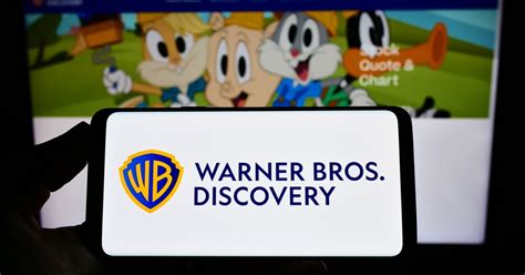 Portfoliocheck Value Investor Seth Klarman Erhöht Den Einsatz Bei Warner Bros Discovery