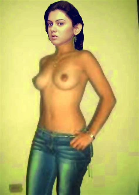 Top Kamna Jethmalani Nude Naked Photos Famous Porn Girl