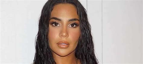 C'est abusé milla ça fait plus de 7 mois qu'elle vit un cyber harcèlement mis en place par mujdat tête plate son ex et ses petits blogueurs afin. Milla Jasmine: son ex Mujdat fait des révélations sur leur ...