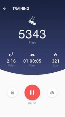 We did not find results for: Best Health Apps For Android 2020 - BestusefulTips