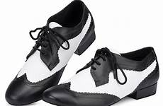 shoes men dance dancing leather sole soft salsa jazz cha footwear genuine baile rumba modern zapato latino shoe mouse zoom