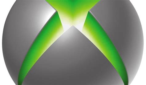 Microsoft Xbox 720 Specs Leak 8 Core Cpu And 8gb Of Ram