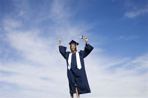 Should You Get an Associate Degree? A Complete Guide - College Rank