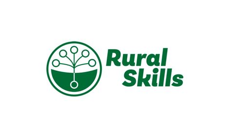 Rural Skills Sessão De Apresentação Adrat