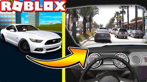 Most Realistic Roblox Driving Game Ever Roblox Drive Shaft Alpha