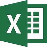 Icon Excel Svg Icons