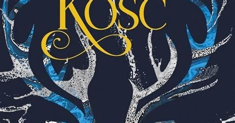 Książka trafiła na listę bestsellerów new york timesa, prawa wydawnicze. Amanda Says: Cień i kość - Leigh Bardugo (Trylogia Grisha #1)