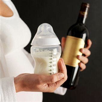 Кърмене и алкохол | mamaitati.com
