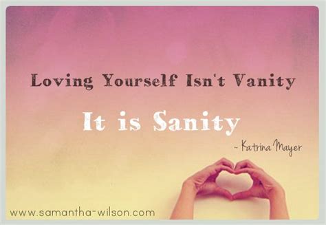 Samantha Wilson Life Coach Energy Healer Writer Words Of Wisdom