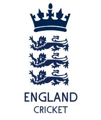 England Cricket Logo Median Great Maths Teaching Ideas If You