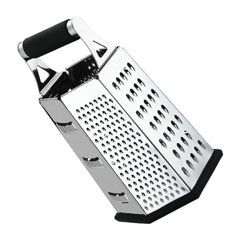 Cheese Grater Vegetable Slicer — Eatwell101