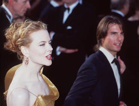 Il governo agisca di modo adeguato, questo il duro rimprovero del segretario del partito democratico nicola zingaretti al ministro dell'interno luciana lamorgese. La volta che Nicole Kidman ha cantato con Robbie Williams ...